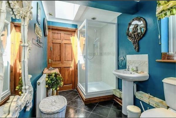 Little Croft Apartment Haddenham (Cambridgeshire)
